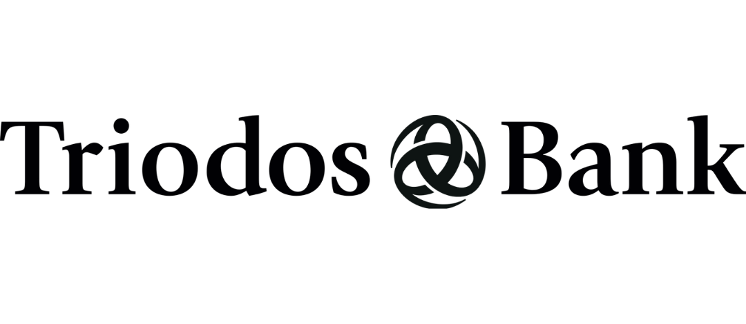 Triodos Bank